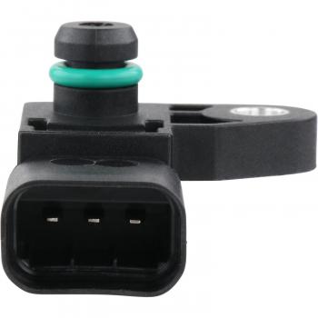 BWD FPS554 Fuel Tank Pressure Sensor product image 4 of 9