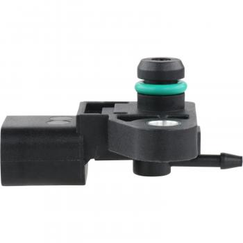BWD FPS554 Fuel Tank Pressure Sensor product image 7 of 9