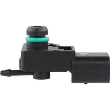 BWD FPS554 Fuel Tank Pressure Sensor product image 8 of 9