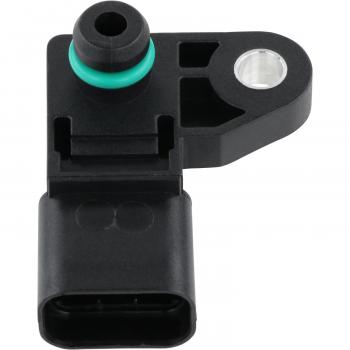 BWD FPS554 Fuel Tank Pressure Sensor product image 9 of 9