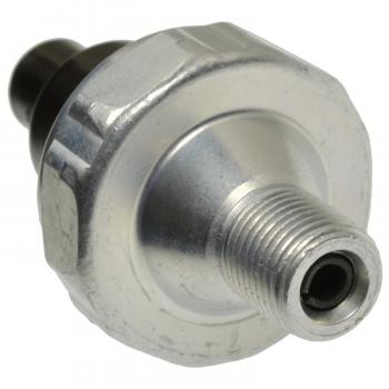 BWD FPS555 - Fuel Pressure Sensor BWD FPS555 Fuel Pressure Sensor product image 1 of 5