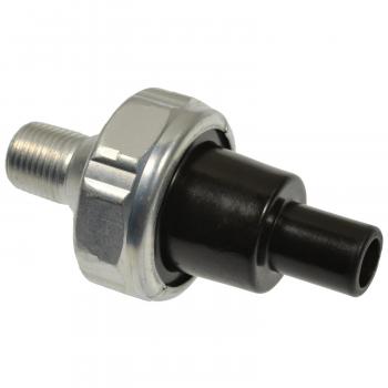BWD FPS555 - Fuel Pressure Sensor BWD FPS555 Fuel Pressure Sensor product image 2 of 5