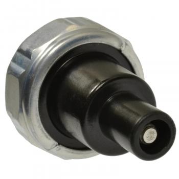 BWD FPS555 - Fuel Pressure Sensor BWD FPS555 Fuel Pressure Sensor product image 3 of 5