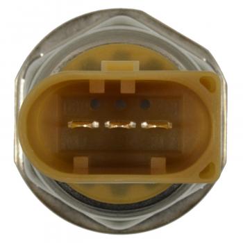 BWD FPS558 Fuel Pressure Sensor product image 3 of 3