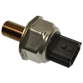 BWD FPS560 Fuel Pressure Sensor product image 2 of 3