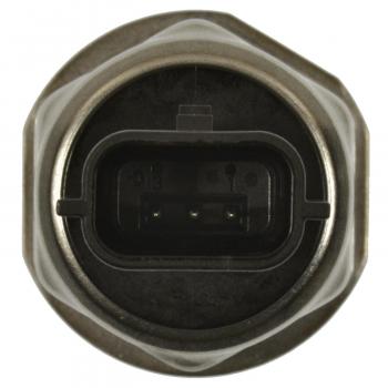 BWD FPS560 Fuel Pressure Sensor product image 3 of 3