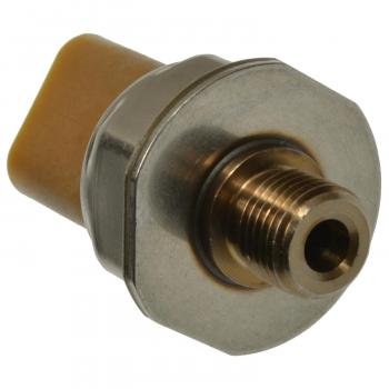 BWD FPS563 Fuel Pressure Sensor product image 1 of 3