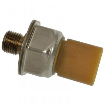 BWD FPS563 Fuel Pressure Sensor product image 2 of 3