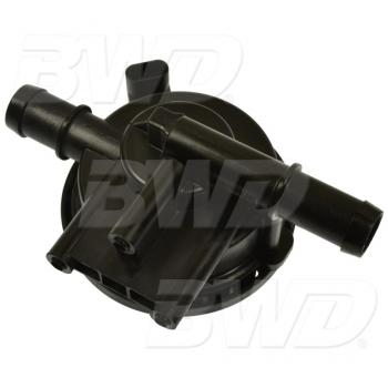 BWD FPS564 - Fuel Tank Pressure Sensor BWD FPS564 Fuel Tank Pressure Sensor product image 1 of 3