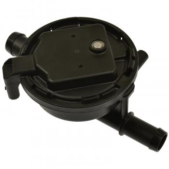 BWD FPS564 - Fuel Tank Pressure Sensor BWD FPS564 Fuel Tank Pressure Sensor product image 2 of 3