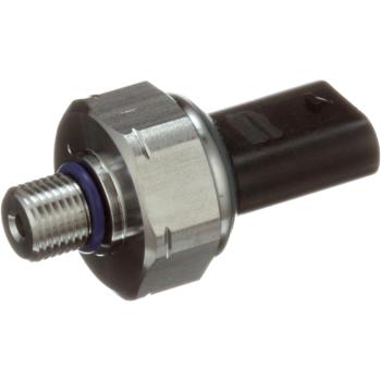 BWD FPS566 - Fuel Pressure Sensor BWD FPS566 Fuel Pressure Sensor product image 4 of 8