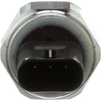 BWD FPS566 - Fuel Pressure Sensor BWD FPS566 Fuel Pressure Sensor product image 5 of 8