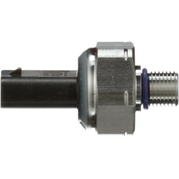 BWD FPS566 - Fuel Pressure Sensor BWD FPS566 Fuel Pressure Sensor product image 7 of 8