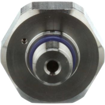 BWD FPS566 - Fuel Pressure Sensor BWD FPS566 Fuel Pressure Sensor product image 8 of 8