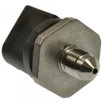 BWD FPS567 Fuel Pressure Sensor product image 1 of 3