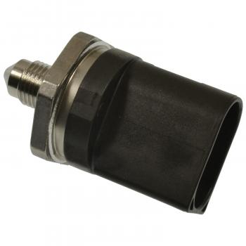 BWD FPS567 Fuel Pressure Sensor product image 2 of 3