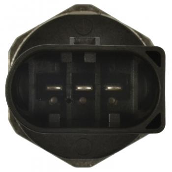 BWD FPS567 Fuel Pressure Sensor product image 3 of 3