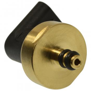 BWD FPS571 Fuel Pressure Sensor product image 1 of 3