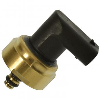 BWD FPS571 Fuel Pressure Sensor product image 2 of 3