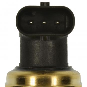 BWD FPS571 Fuel Pressure Sensor product image 3 of 3