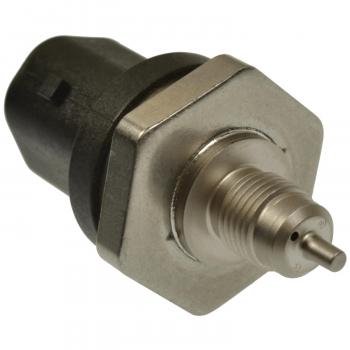 BWD FPS573 Fuel Pressure Sensor product image 1 of 3