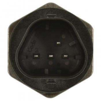 BWD FPS573 Fuel Pressure Sensor product image 3 of 3