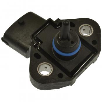 BWD FPS575 Fuel Pressure Sensor product image 1 of 3