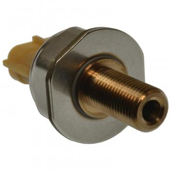 BWD FPS578 Fuel Pressure Sensor product image 1 of 8