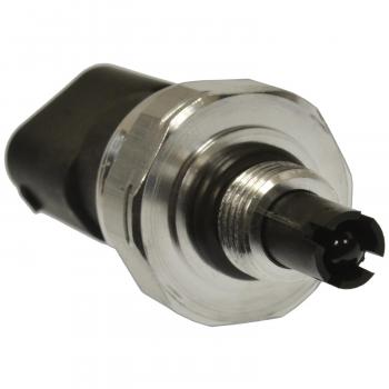 BWD FPS580 Fuel Pressure Sensor product image 1 of 3