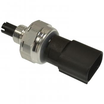 BWD FPS580 Fuel Pressure Sensor product image 2 of 3