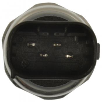 BWD FPS580 Fuel Pressure Sensor product image 3 of 3