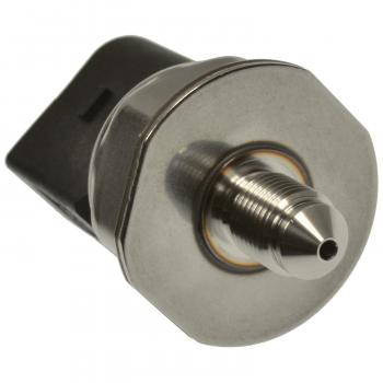 BWD FPS581 Fuel Pressure Sensor product image 1 of 3