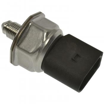 BWD FPS581 Fuel Pressure Sensor product image 2 of 3