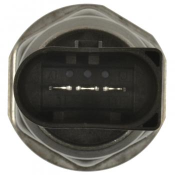 BWD FPS581 Fuel Pressure Sensor product image 3 of 3
