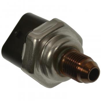 BWD FPS585 - Fuel Pressure Sensor BWD FPS585 Fuel Pressure Sensor product image 1 of 3