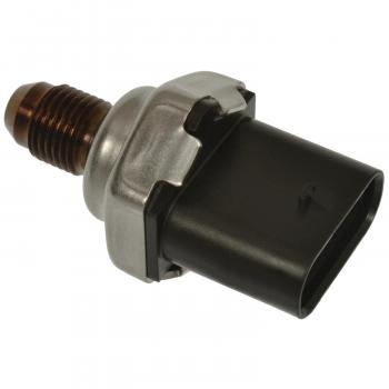 BWD FPS585 - Fuel Pressure Sensor BWD FPS585 Fuel Pressure Sensor product image 2 of 3