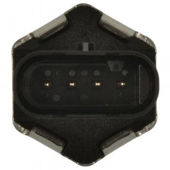 BWD FPS585 - Fuel Pressure Sensor BWD FPS585 Fuel Pressure Sensor product image 3 of 3