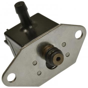 BWD FPS586 - Fuel Pressure Sensor BWD FPS586 Fuel Pressure Sensor product image 1 of 3