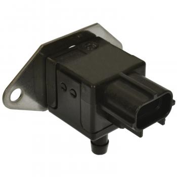 BWD FPS586 - Fuel Pressure Sensor BWD FPS586 Fuel Pressure Sensor product image 2 of 3