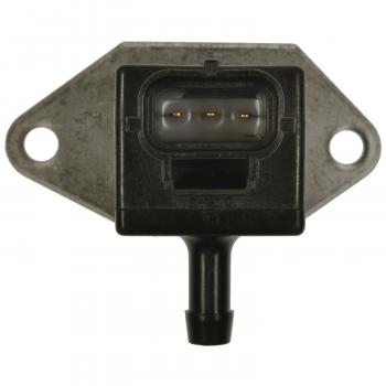 BWD FPS586 - Fuel Pressure Sensor BWD FPS586 Fuel Pressure Sensor product image 3 of 3