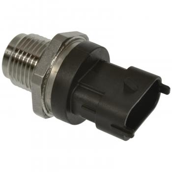 BWD FPS589 - Fuel Pressure Sensor BWD FPS589 Fuel Pressure Sensor product image 2 of 3