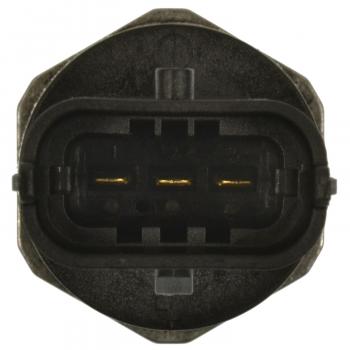 BWD FPS589 - Fuel Pressure Sensor BWD FPS589 Fuel Pressure Sensor product image 3 of 3
