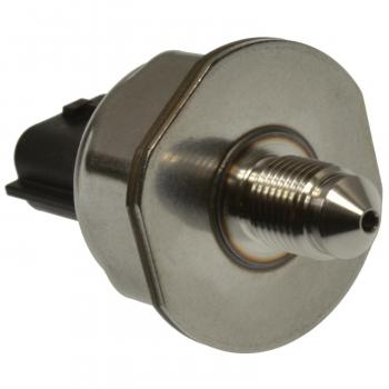 BWD FPS597 Fuel Pressure Sensor product image 1 of 3
