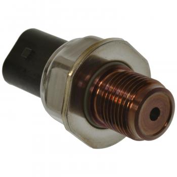 BWD FPS603 Fuel Pressure Sensor product image 1 of 8