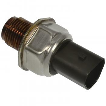 BWD FPS603 Fuel Pressure Sensor product image 2 of 8