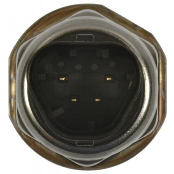 BWD FPS603 Fuel Pressure Sensor product image 3 of 8