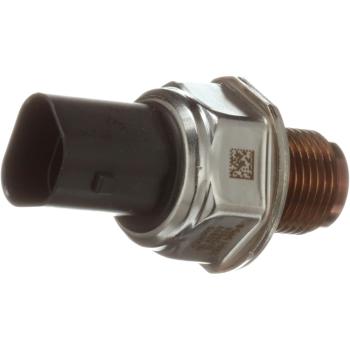 BWD FPS603 Fuel Pressure Sensor product image 4 of 8