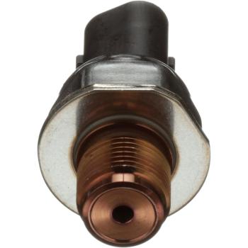 BWD FPS603 Fuel Pressure Sensor product image 5 of 8