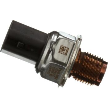 BWD FPS603 Fuel Pressure Sensor product image 6 of 8