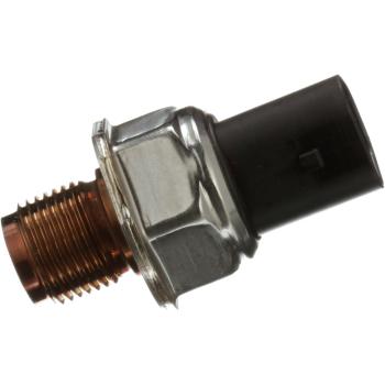 BWD FPS603 Fuel Pressure Sensor product image 7 of 8